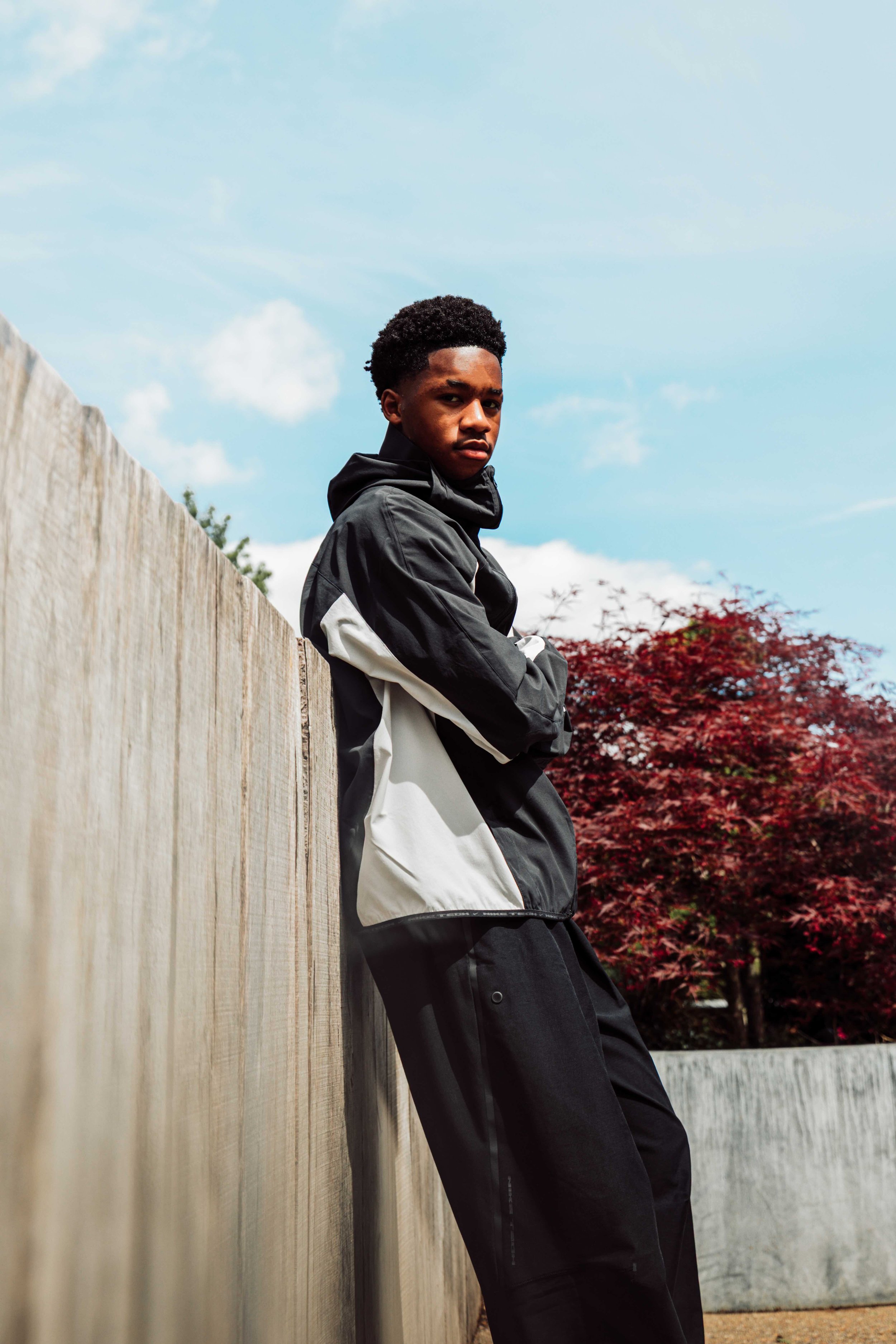 18.jpeg