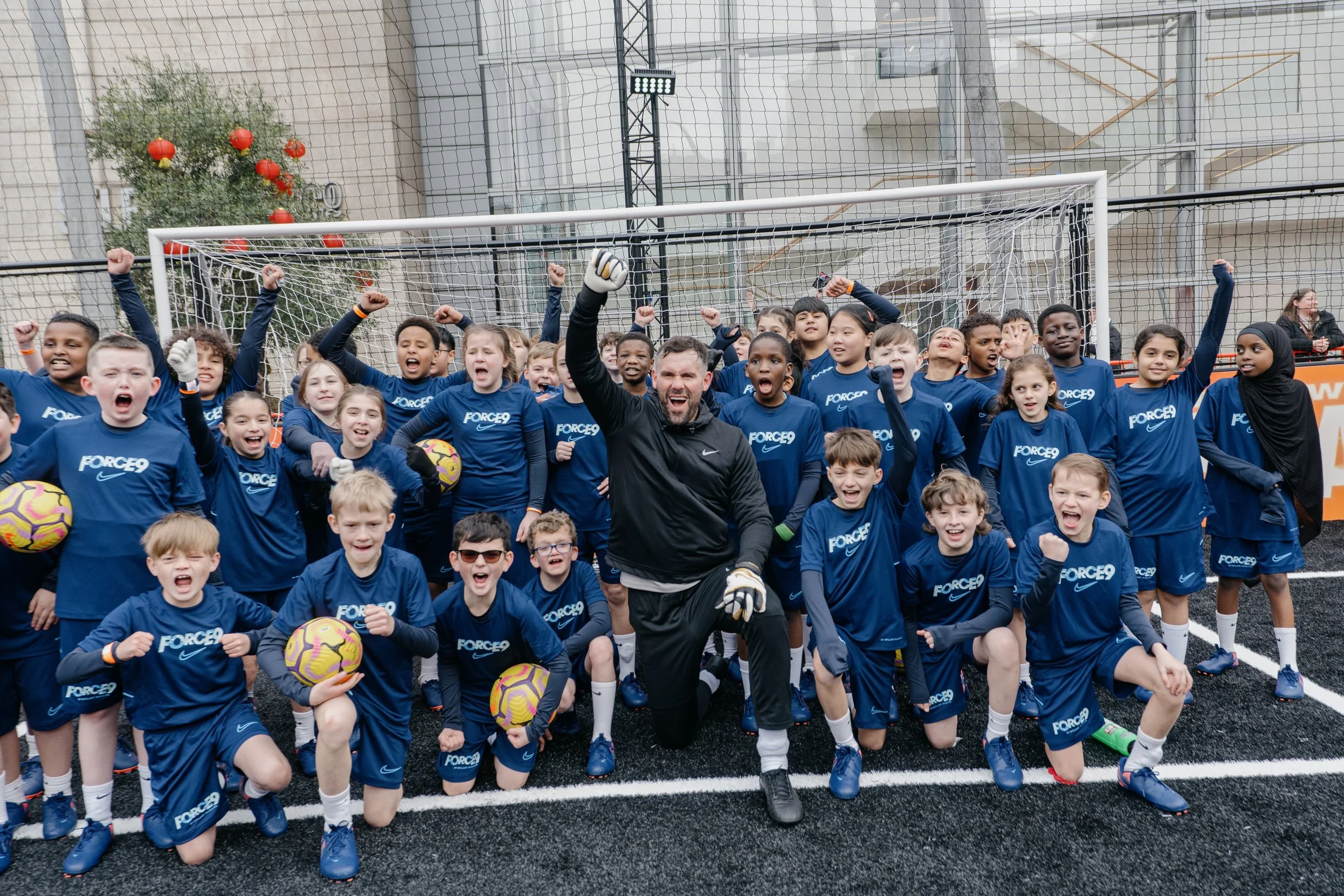 Copy of DSC05443.jpeg