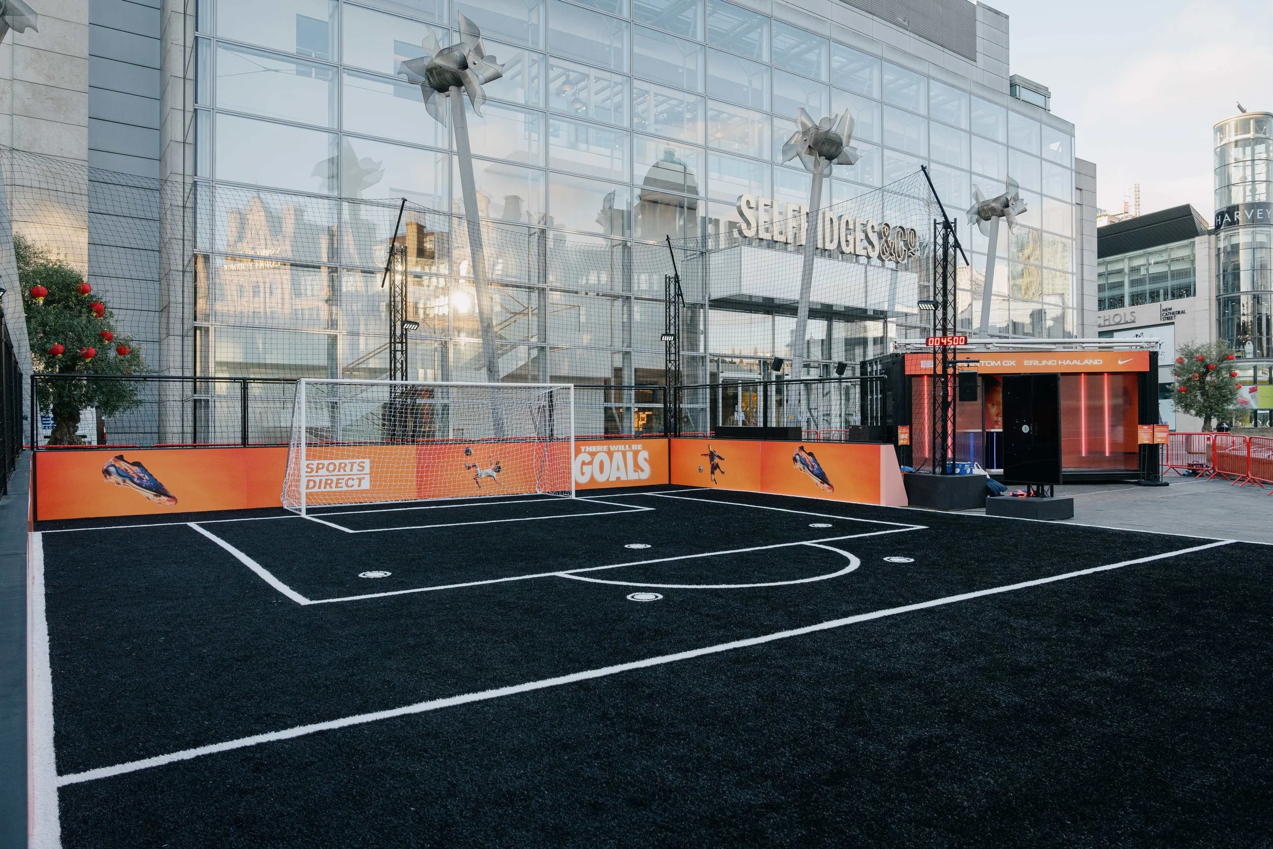 Copy of DSC04092.jpeg