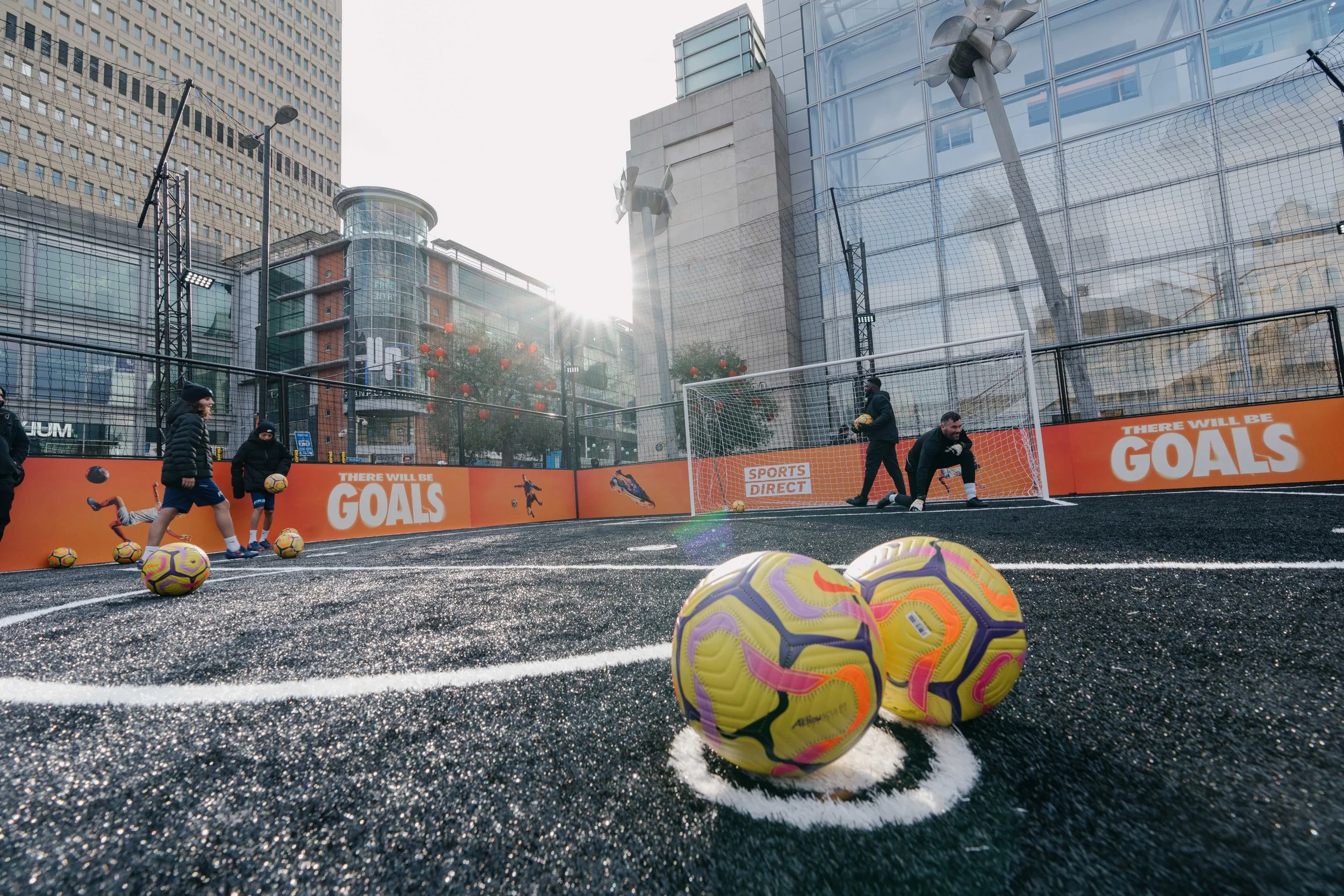 Copy of DSC04980.jpeg