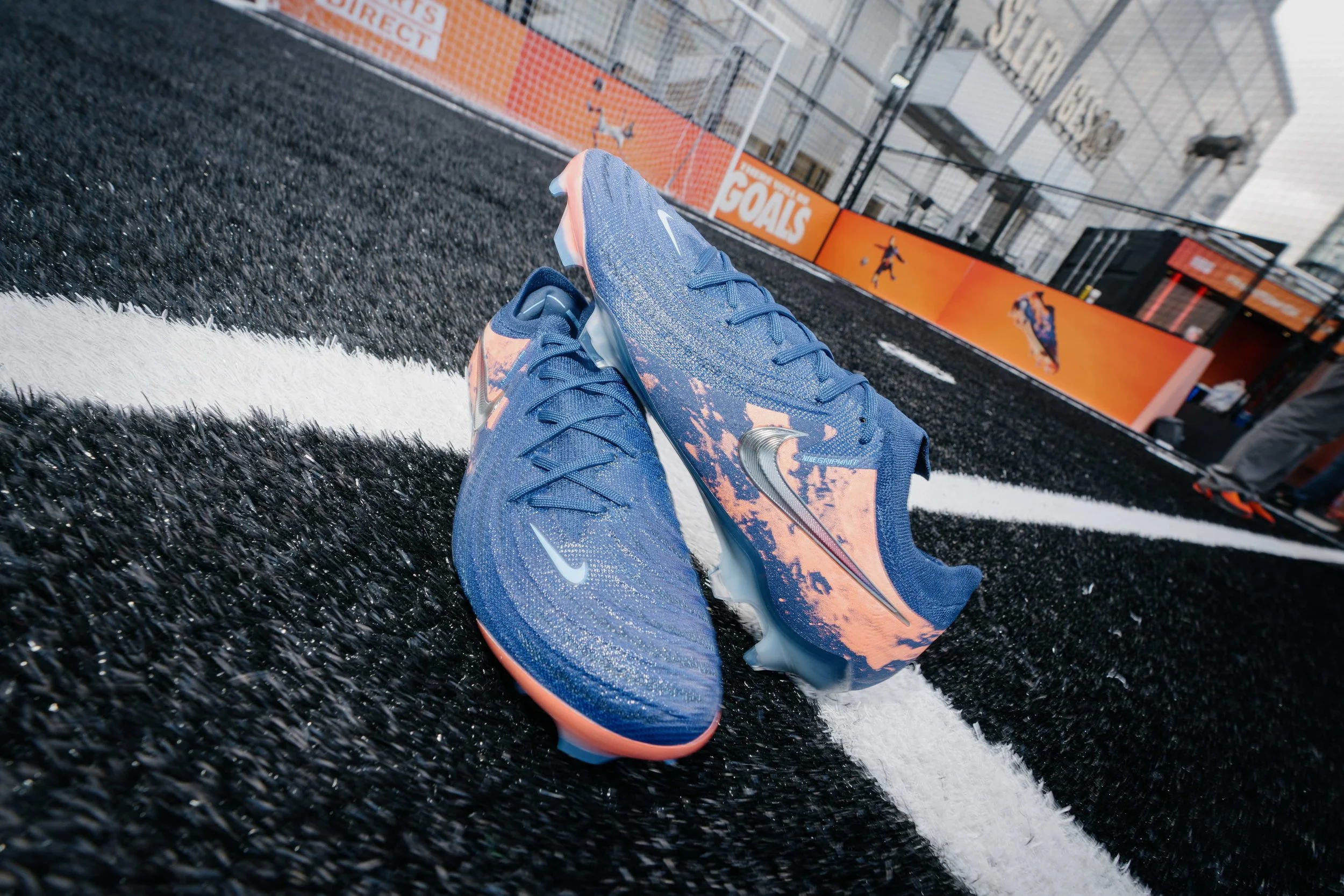 Copy of DSC05703.jpeg