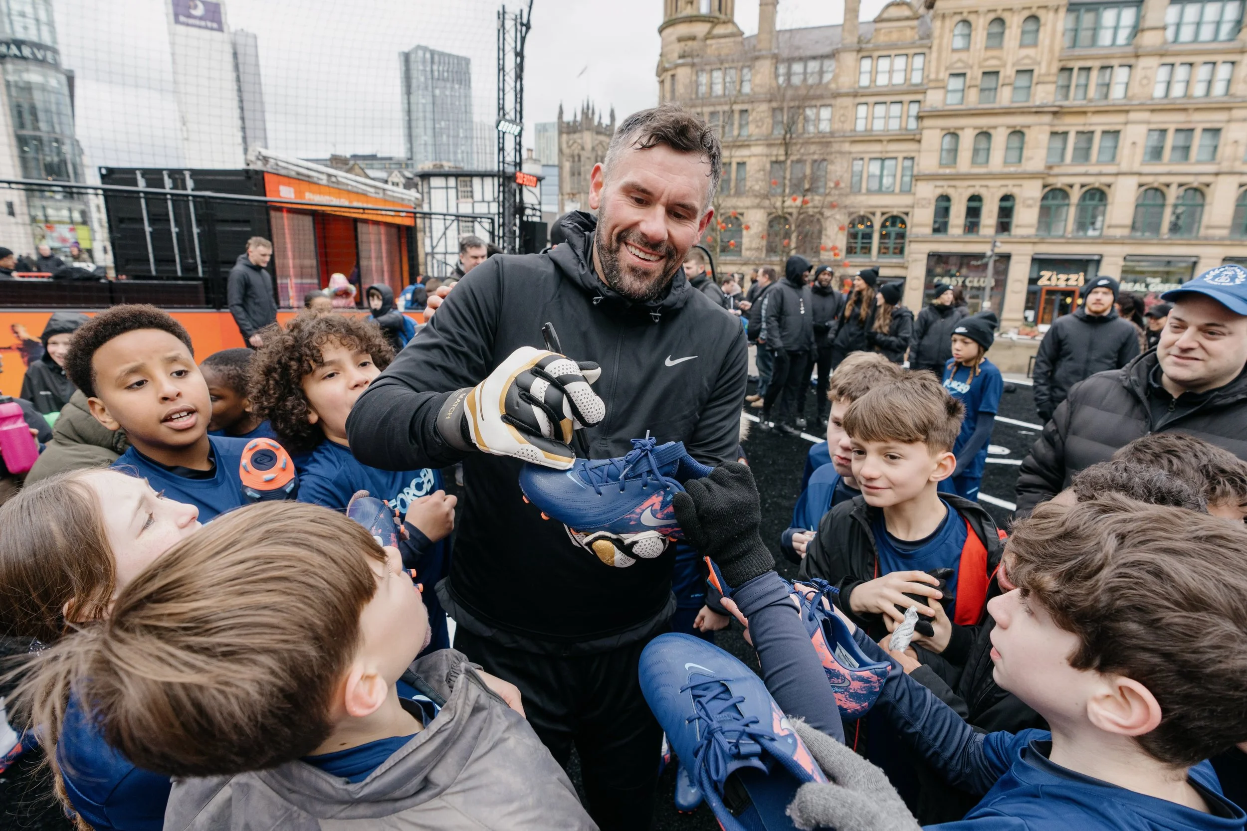 Copy of DSC05391.jpeg