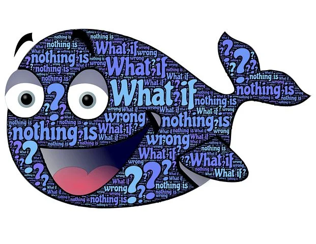 Last night's class: a powerful paradox, free vowels, a new art form