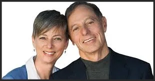 An amazing congruence