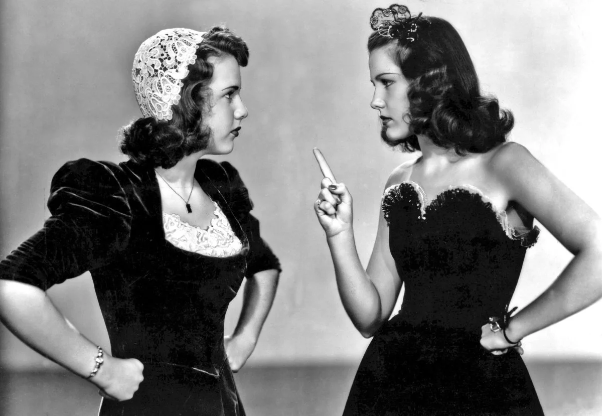 Different Singing Styles