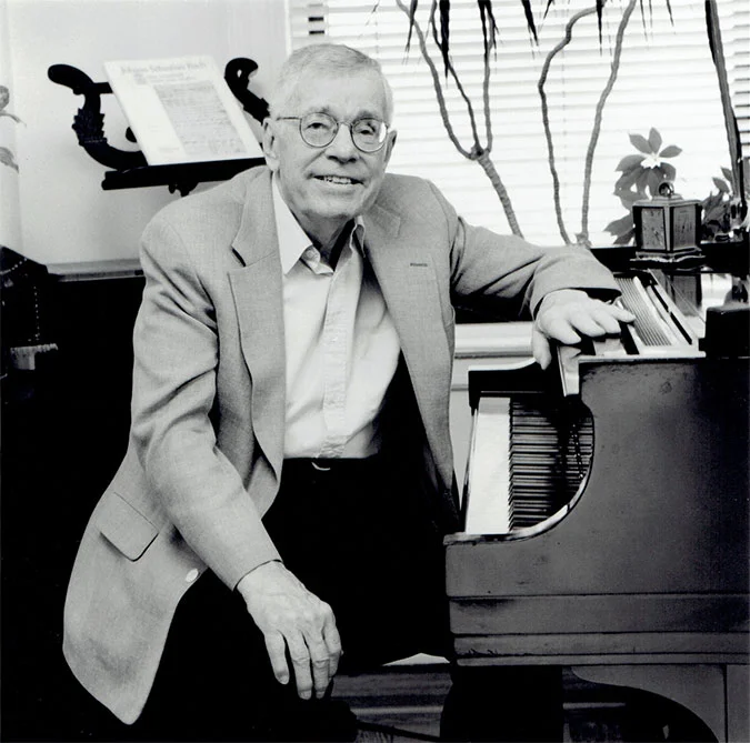 Listening is the key