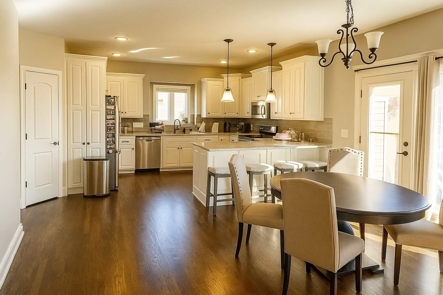 Kitchen Hardwood Refinish.jpg