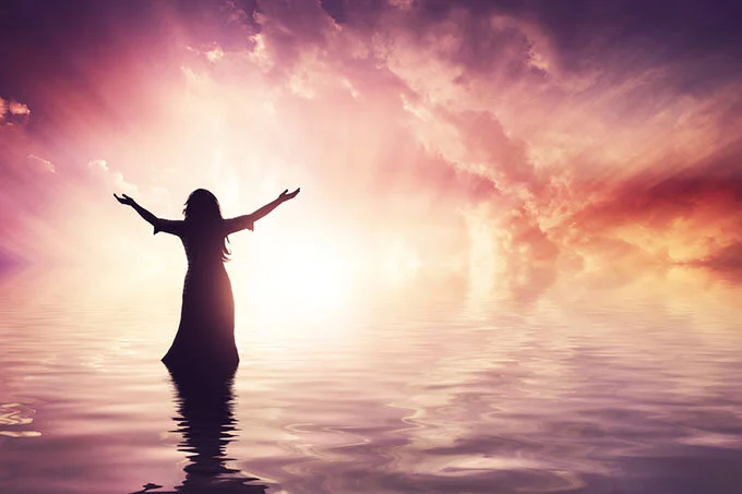 Woman-divine energy.jpg