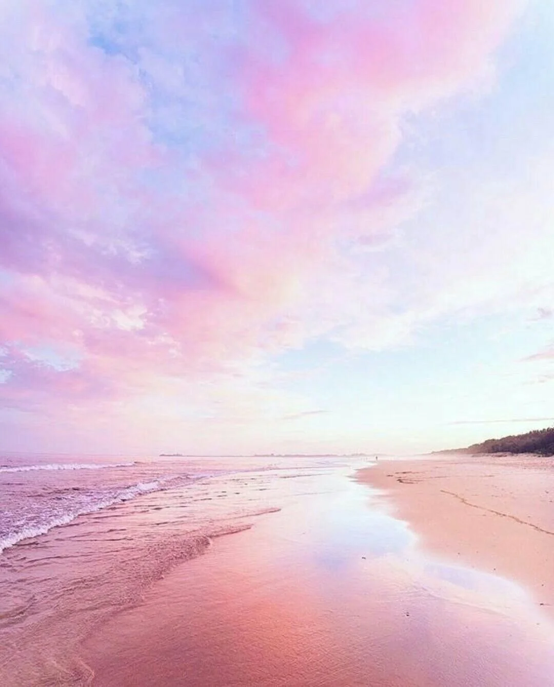 pink sunset.jpg
