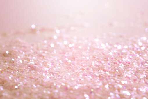 rose gold dust.jpg