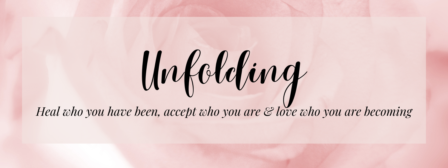 Unfold Banner(3).png