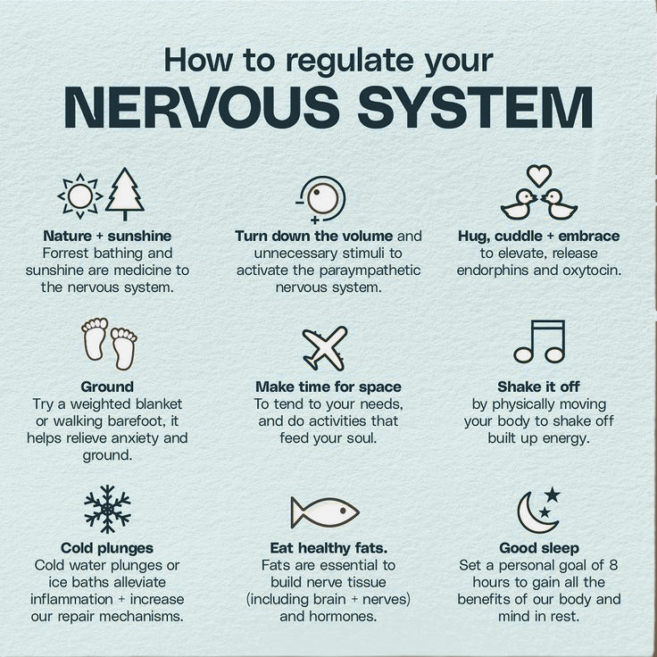 A Calm December: How to Protect Your Nervous System During Holiday Stress