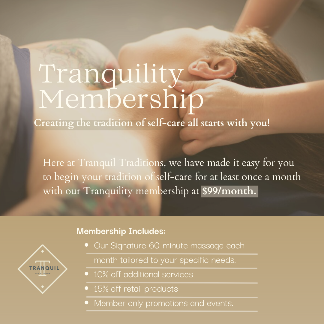Now you get to have that experience every month! It all starts with you! Creating the tradition of self-care. Here at Tranquil Traditions, we have made it simple and easy for you to begin the trad (1).png