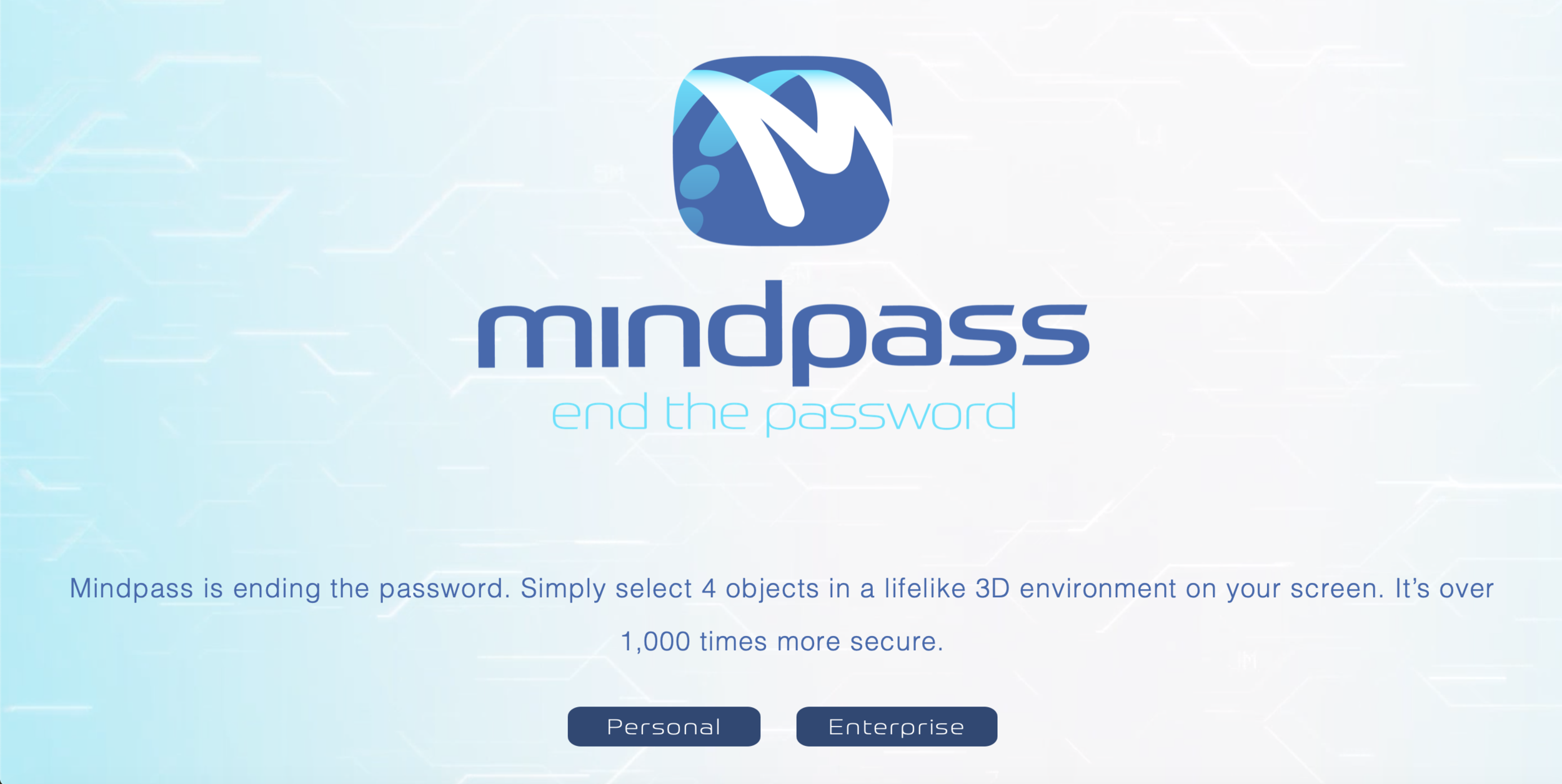 Screen Shot 2019-12-19 at 4.57.46 PM.png