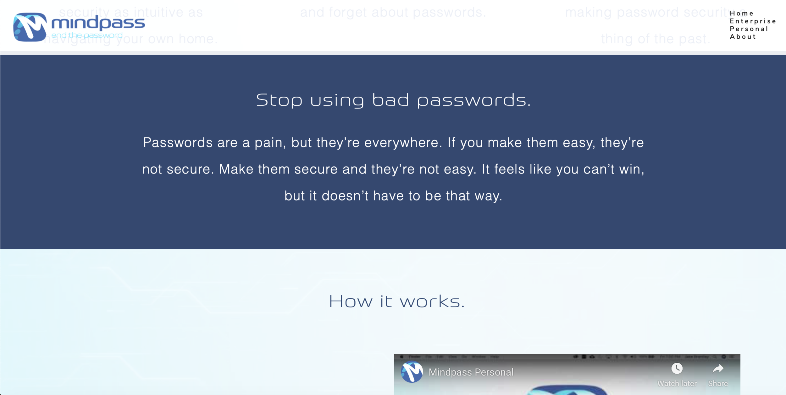 Screen Shot 2019-12-19 at 9.23.28 PM.png