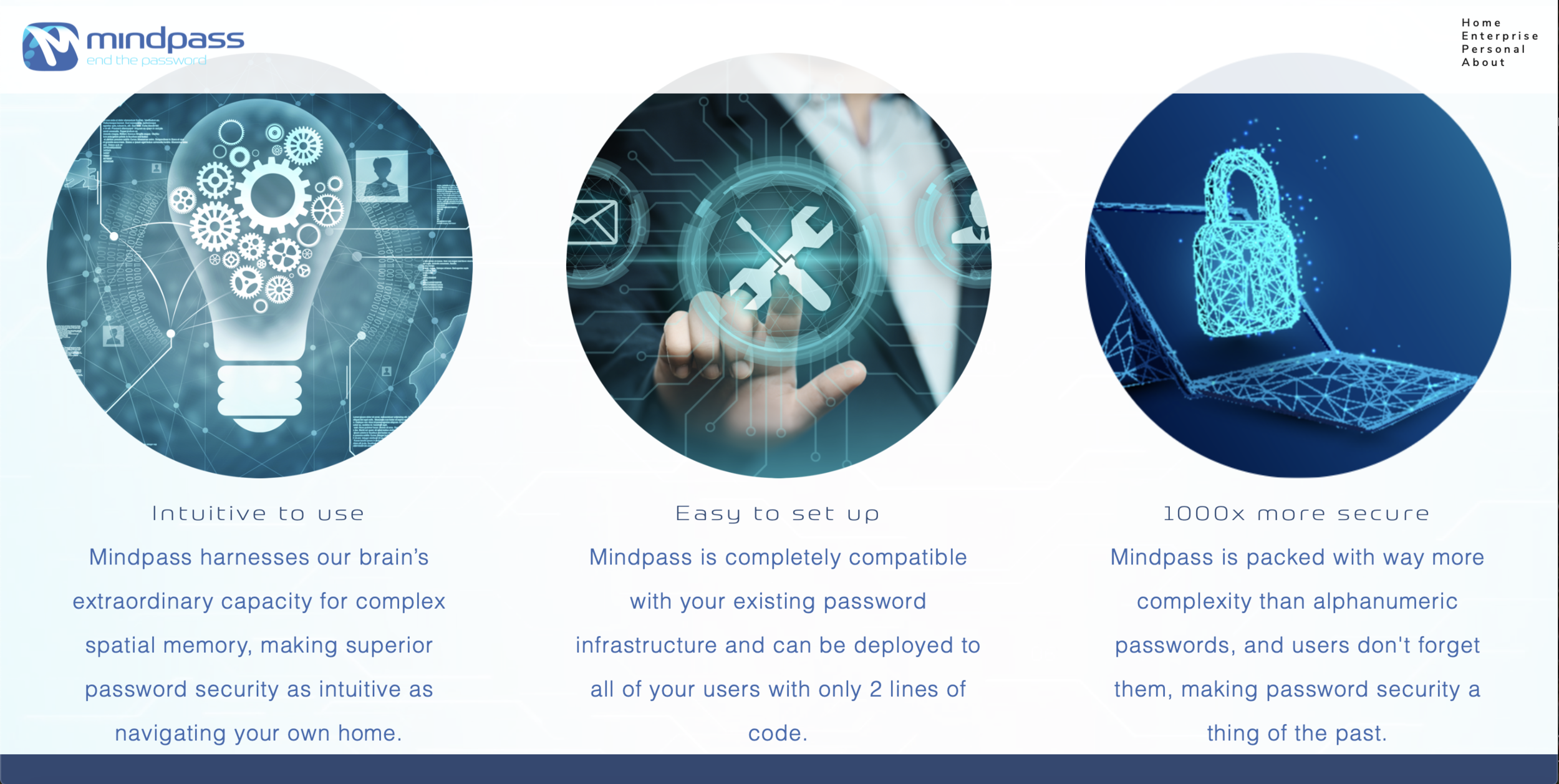 Screen Shot 2019-12-19 at 9.22.44 PM.png