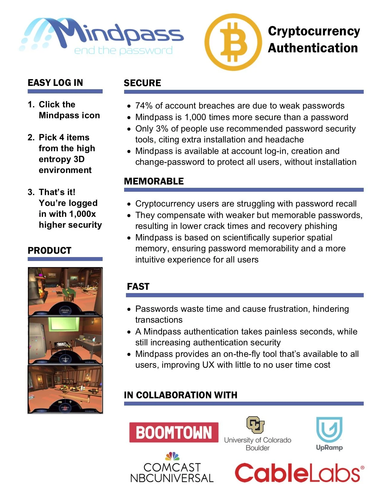 Mindpass Crypto 1 Pager JPEG.jpg