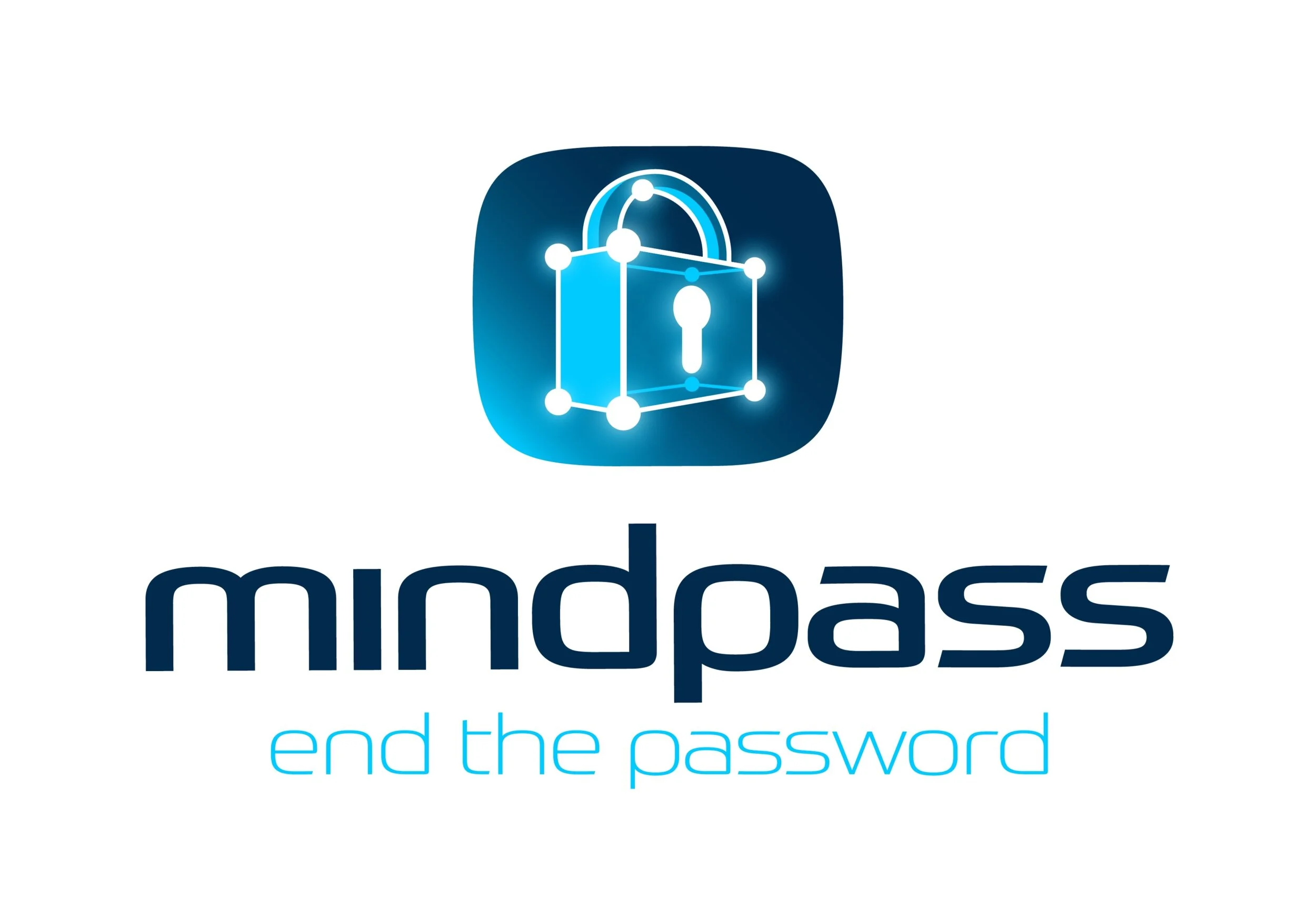 MP_Logo_Stacked-FC_on_LT-Tag.jpg