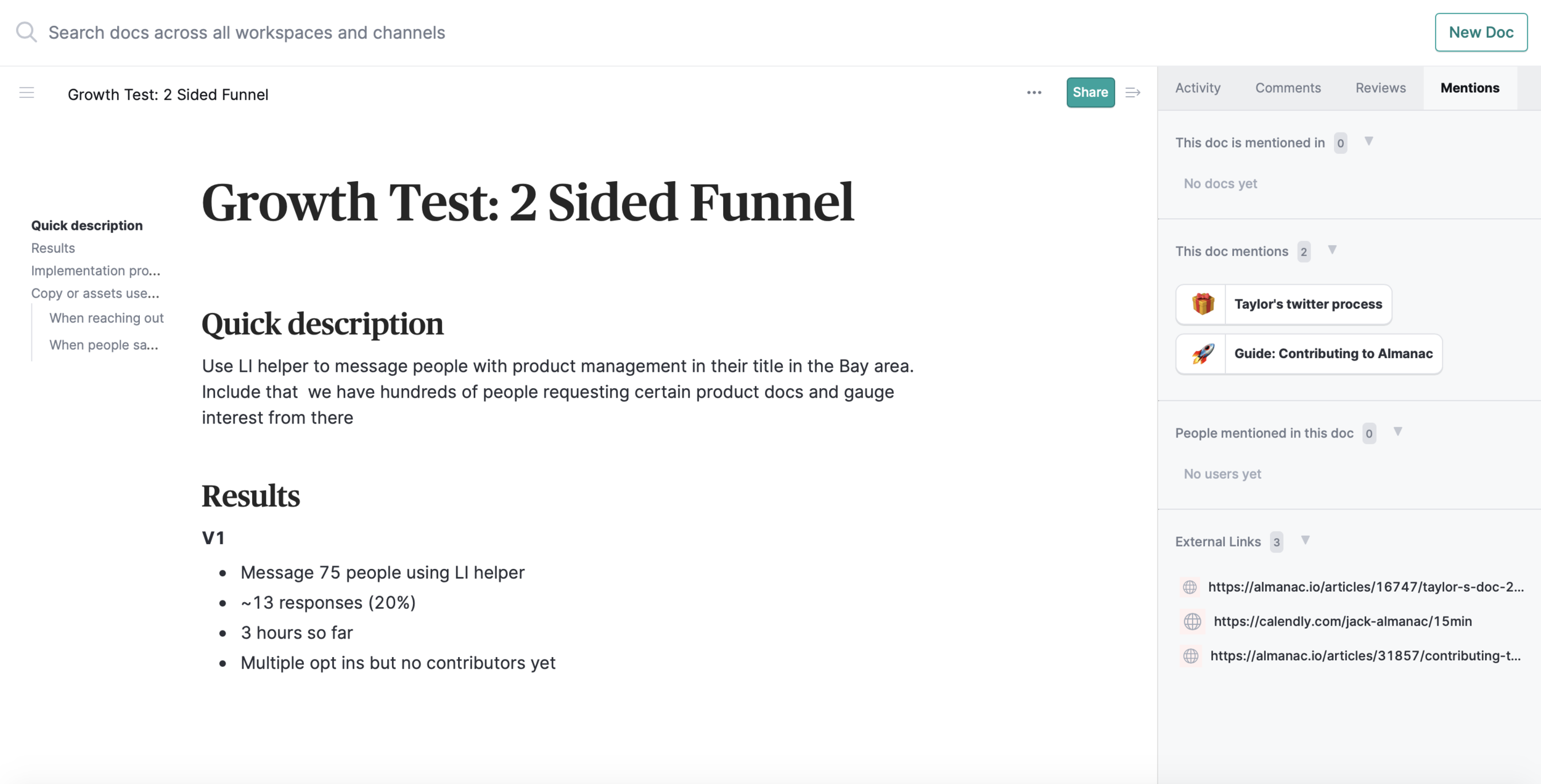 Screen Shot 2020-10-27 at 2.13.39 PM.png