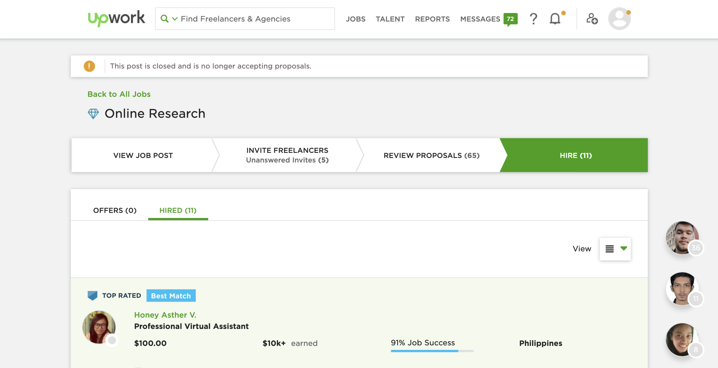 Screen Shot 2020-10-27 at 2.18.23 PM.png