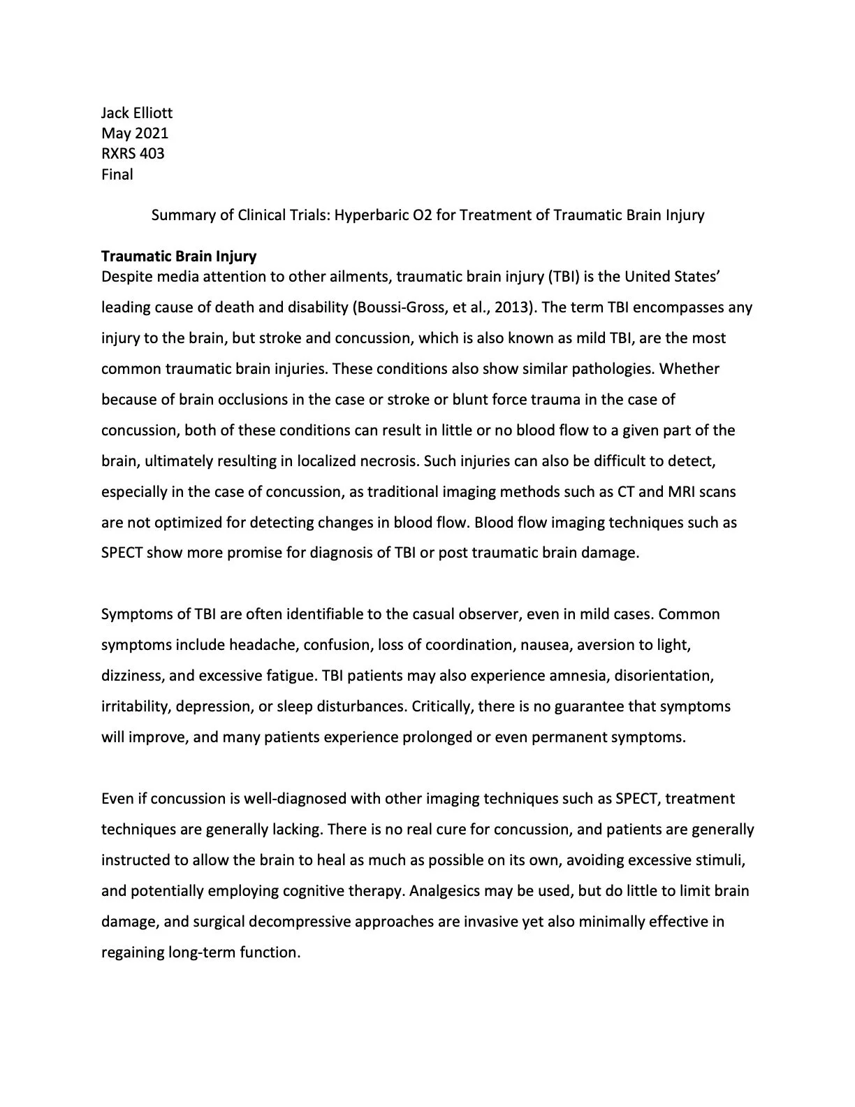 final paper copy.jpg