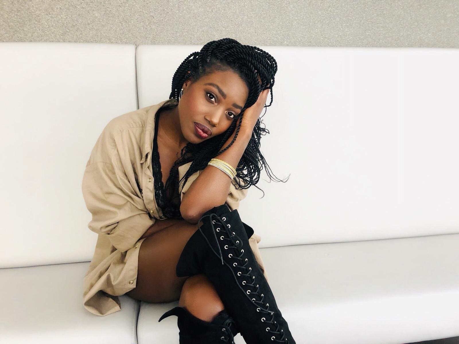 Photoshoot.JPG