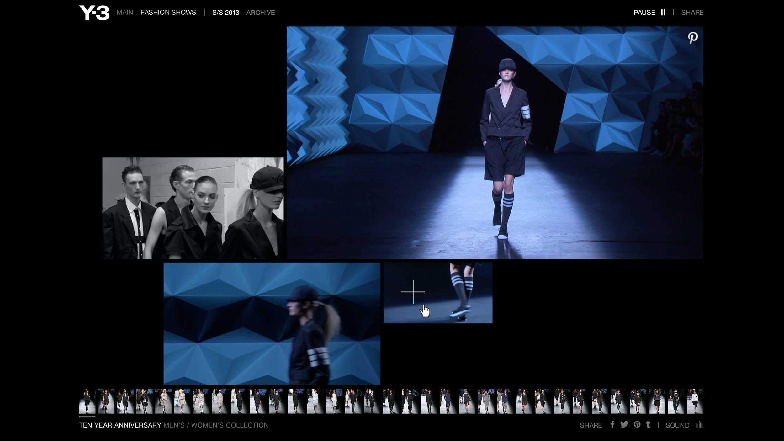 Y3_SS13_Show_Post_01.jpg