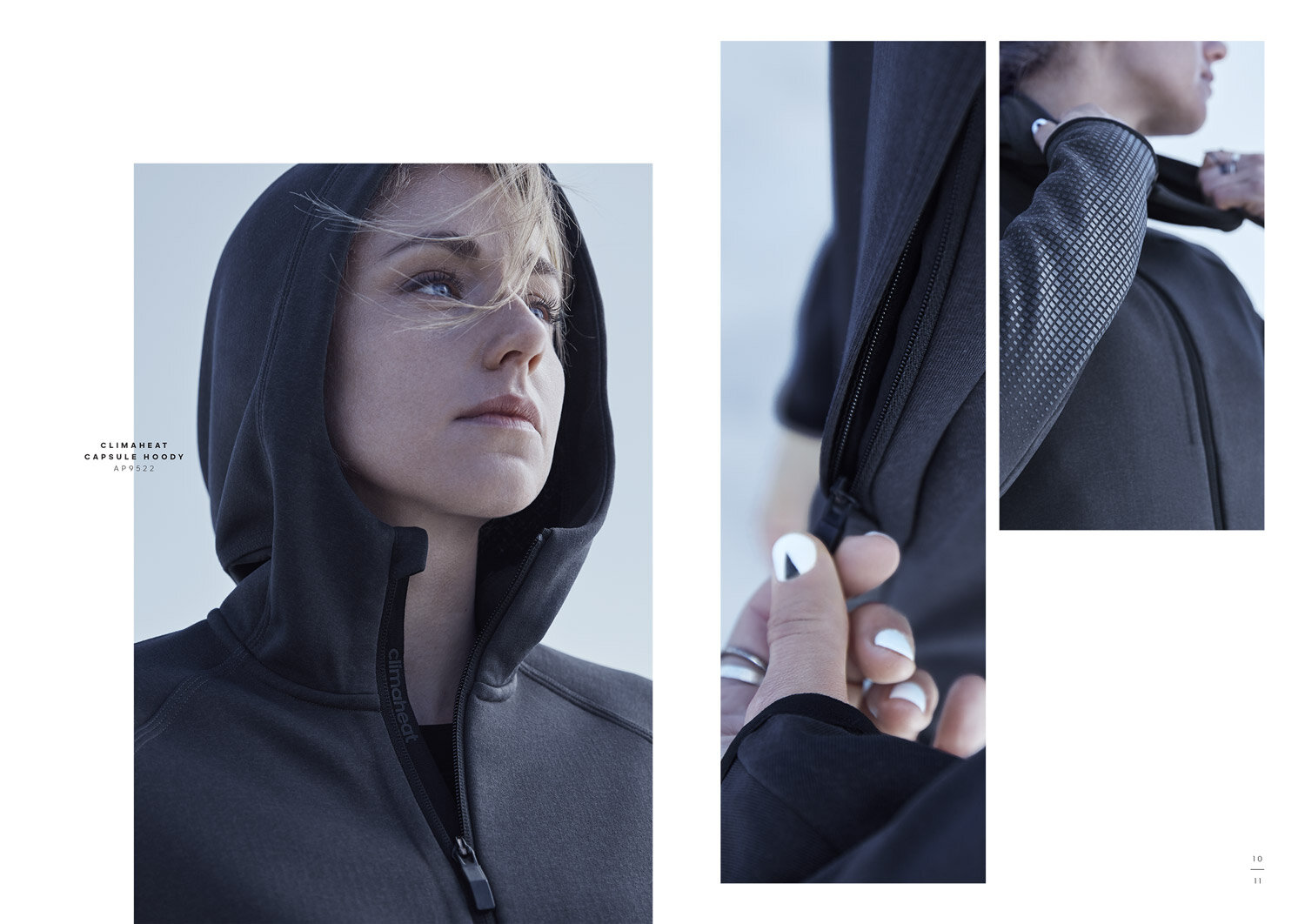 FW16_Clima_Book_05.jpg