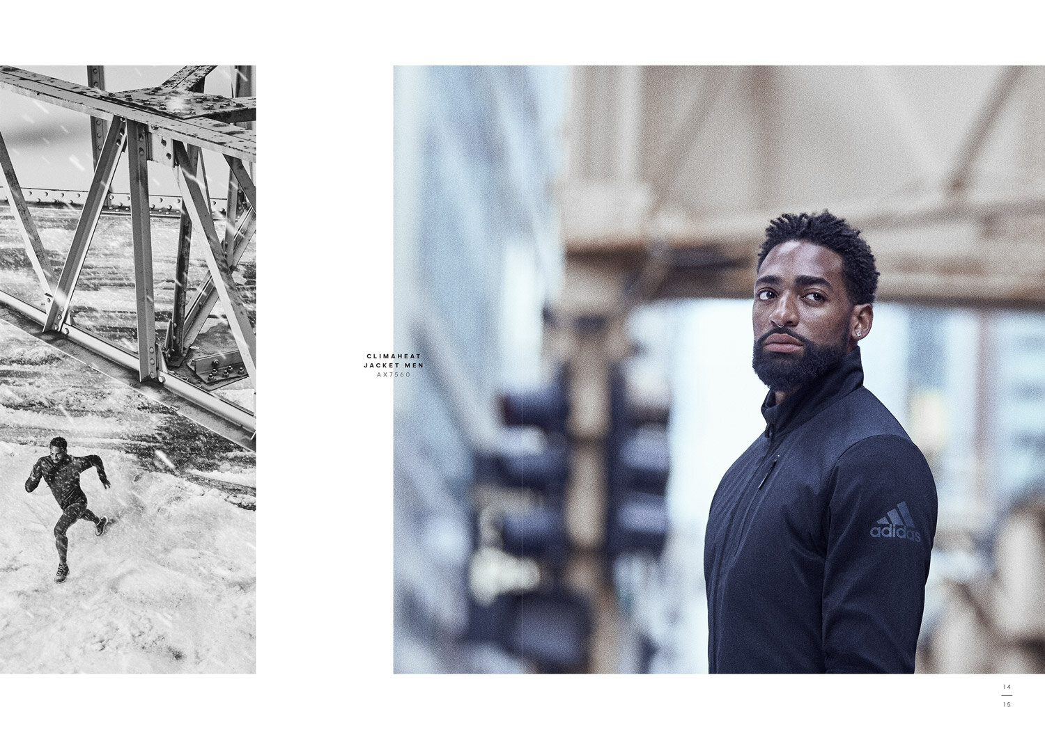 FW16_Clima_Book_06.jpg