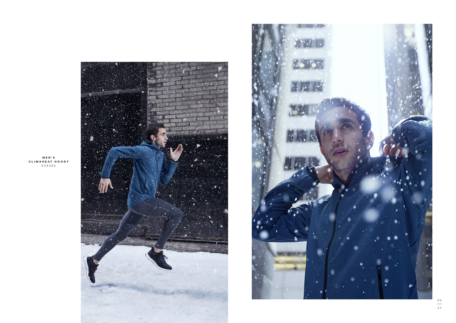 FW16_Clima_Book_08.jpg