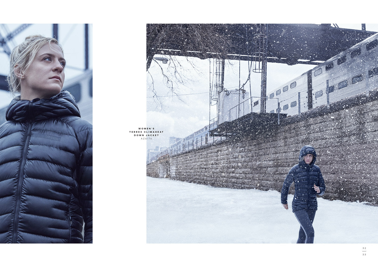 FW16_Clima_Book_10.jpg
