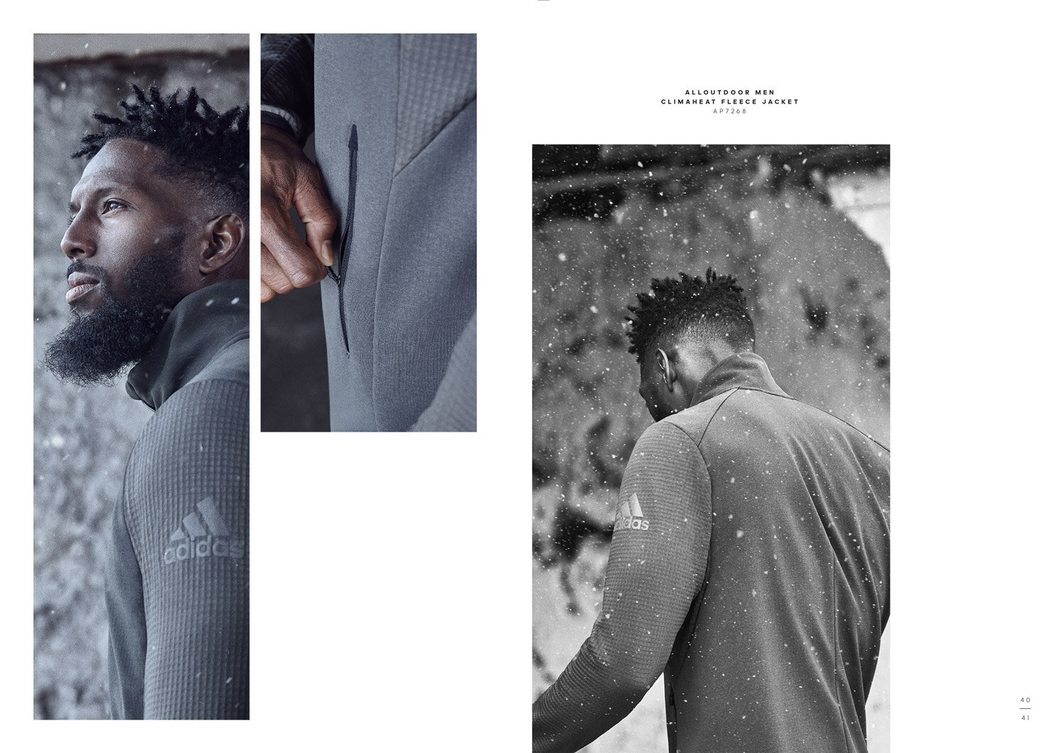 FW16_Clima_Book_12.jpg