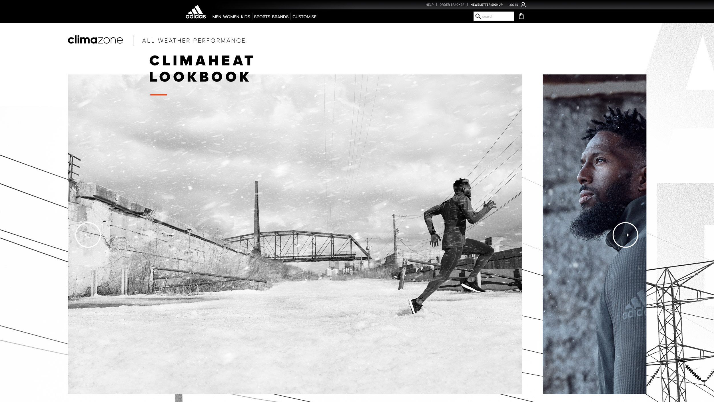 FW16_Clima_Website_02.jpg