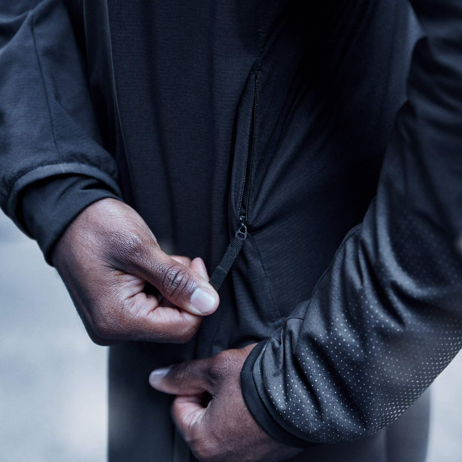 FW16_Clima_Product_03.jpg