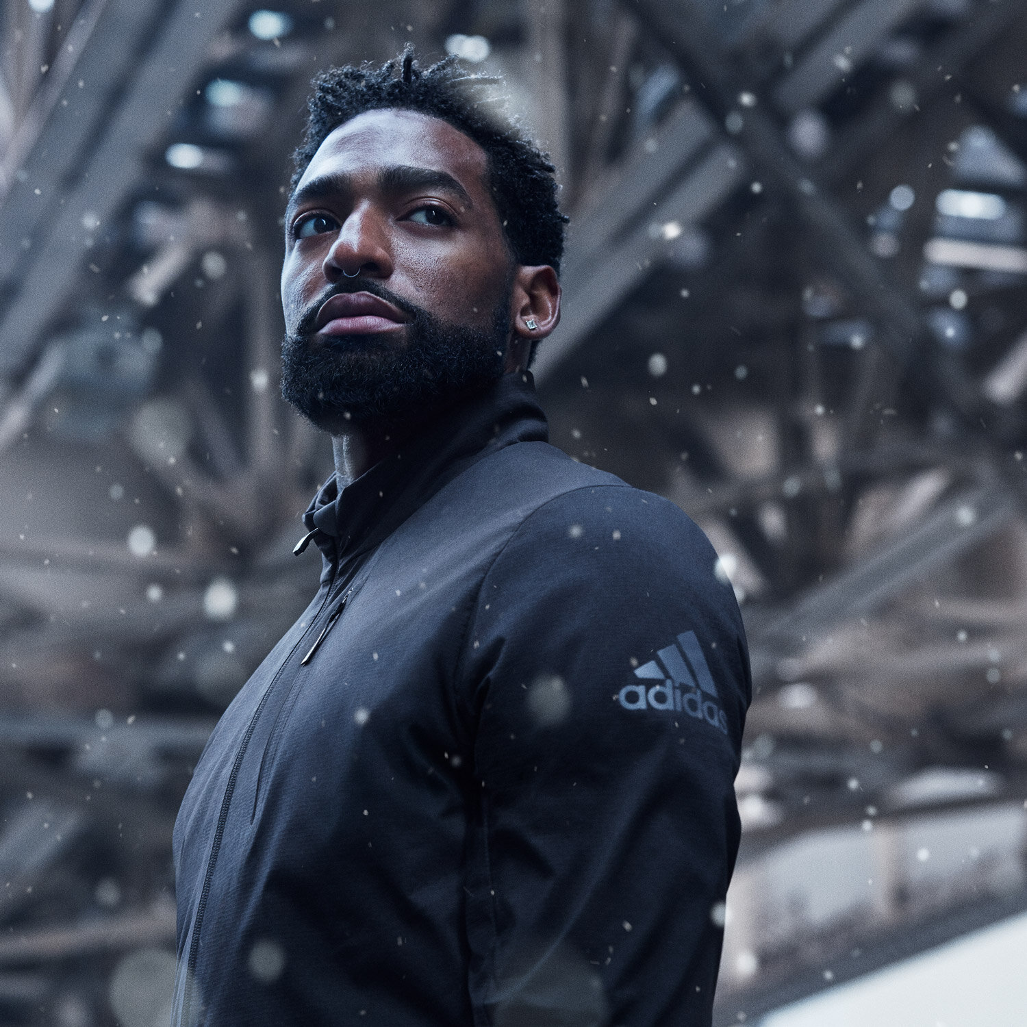 FW16_Clima_Product_01.jpg