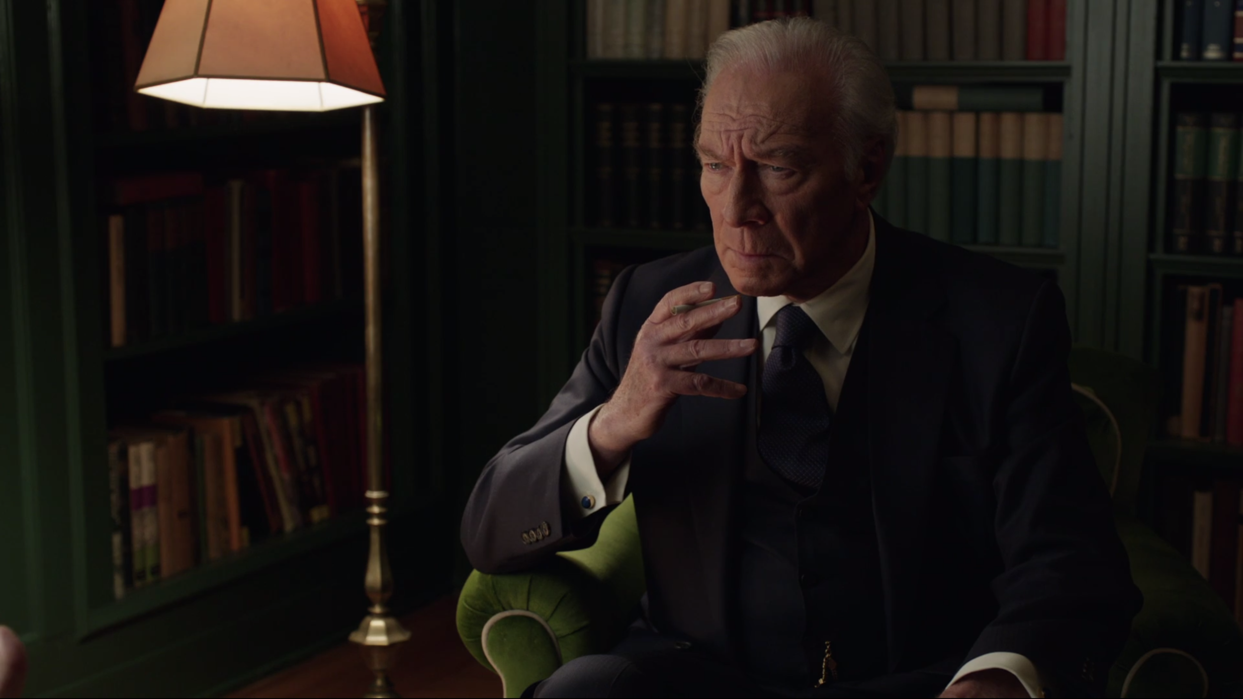 Screen Shot 2020-01-06 at 8.19.26 PM.png