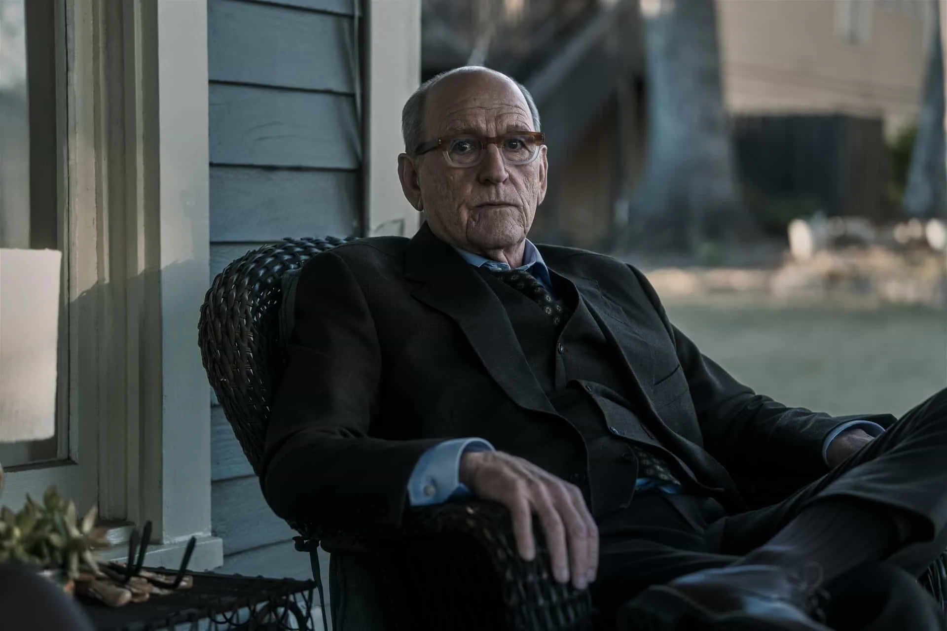 richard-jenkins_2.jpg