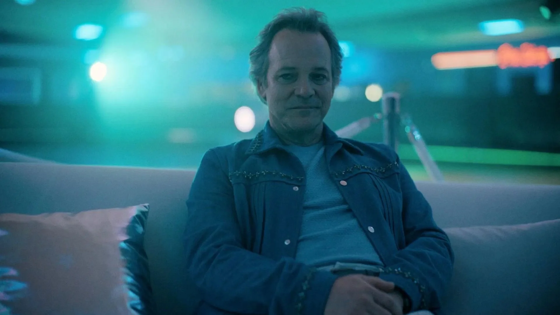 low-angle-portrait-man-teal-astera-backlight.jpeg