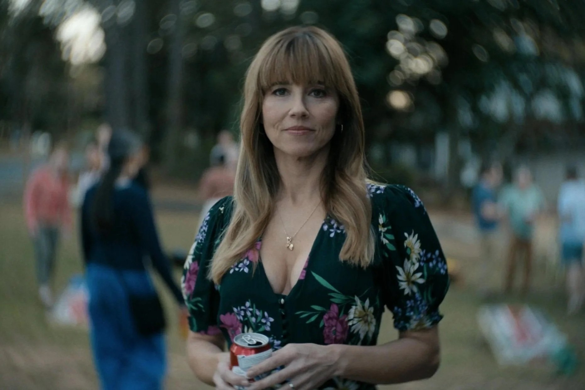 dtf-st-louis-2026-s01e02-snag-it-v0-n0dzla84ccwg1.jpg