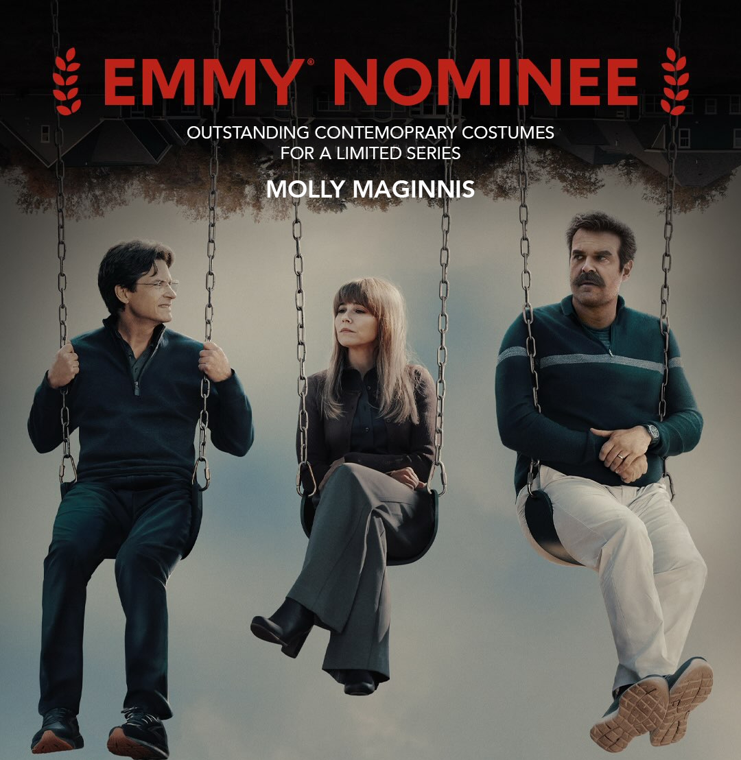 EMMY NOM - VERTICAL.png