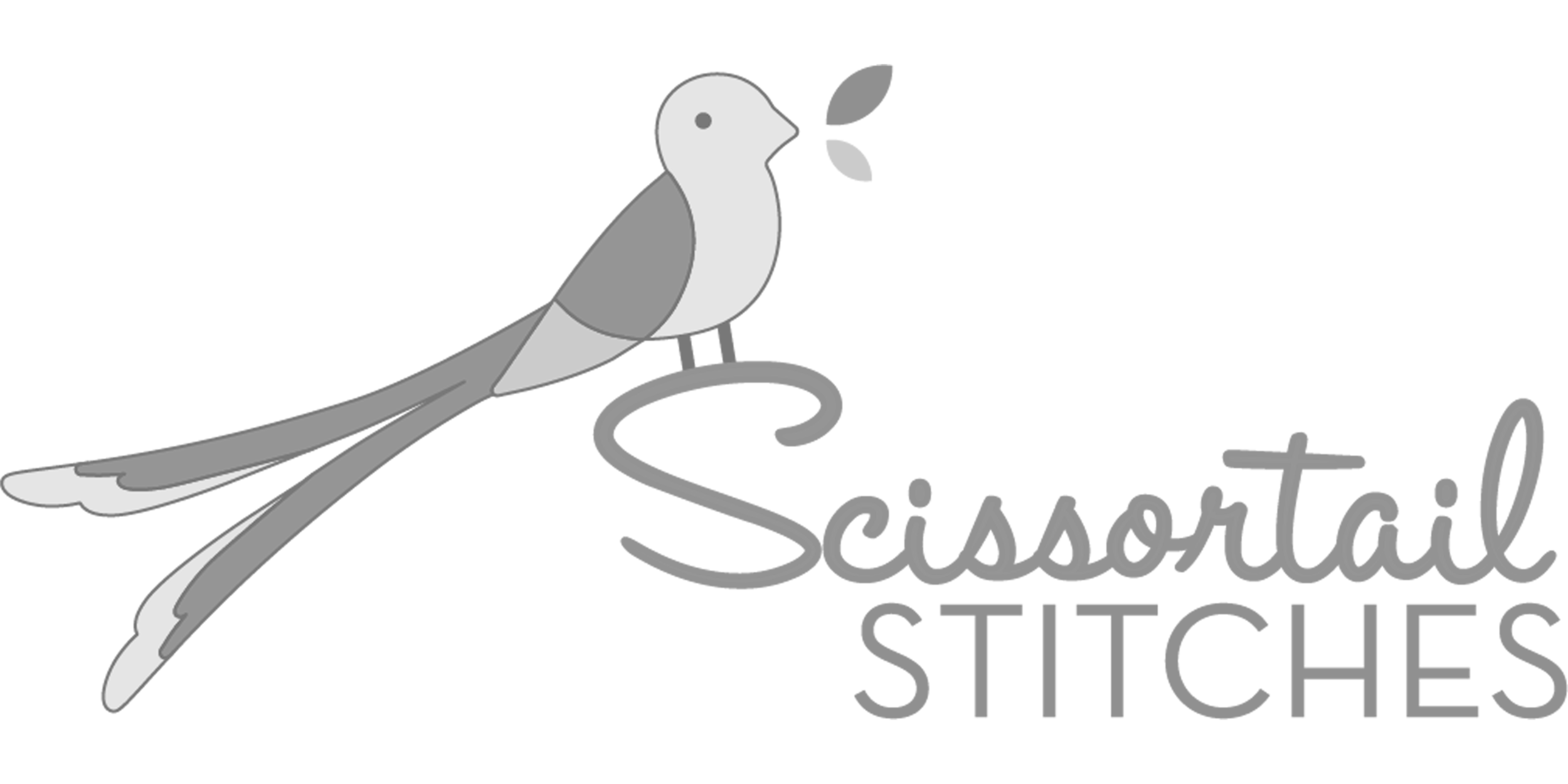 ScissorTailStitcheslogo.png