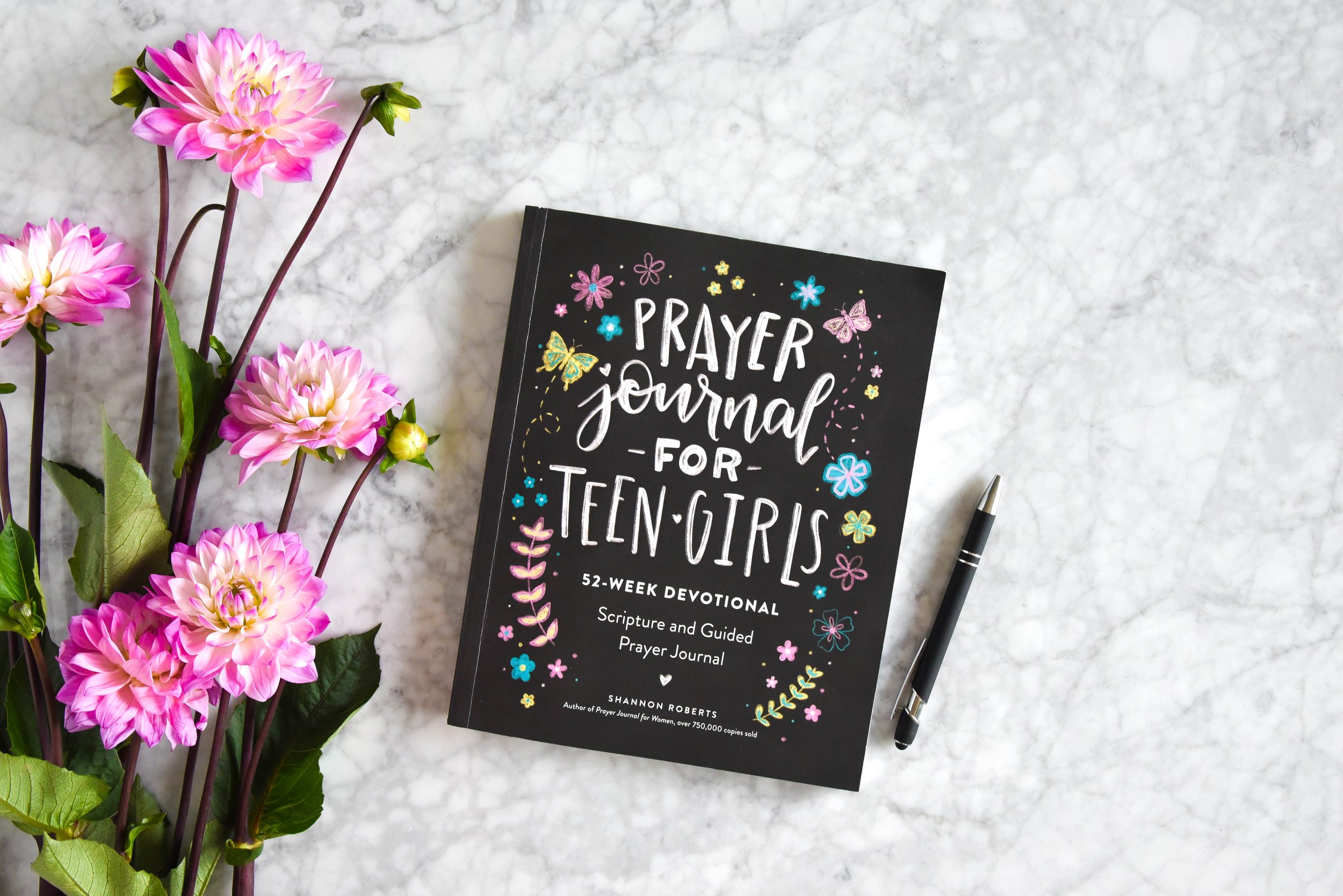 PrayerJournalForTeenGirls7.jpg