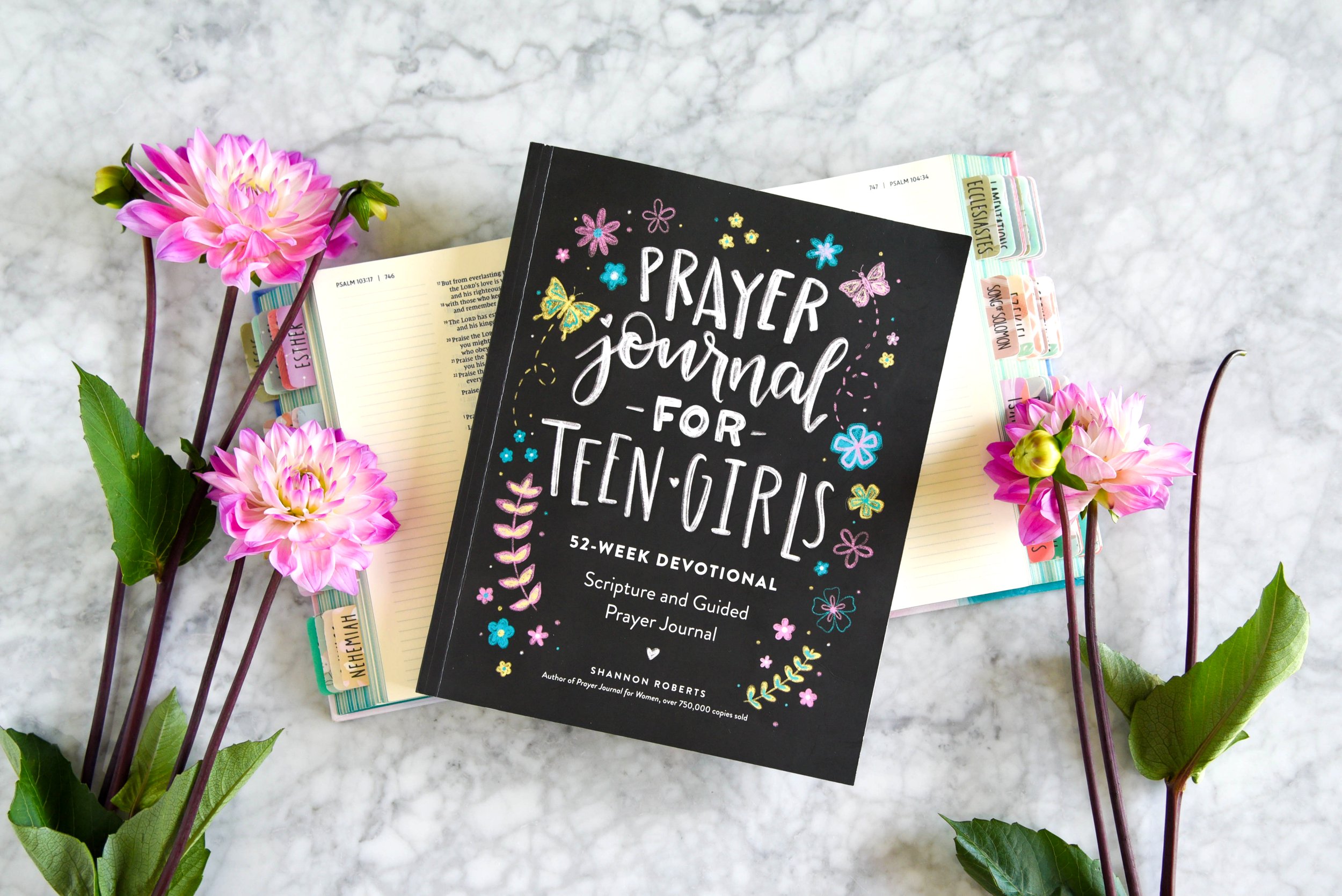 Prayer Journal Printables Prayer Journal for Women Watercolor