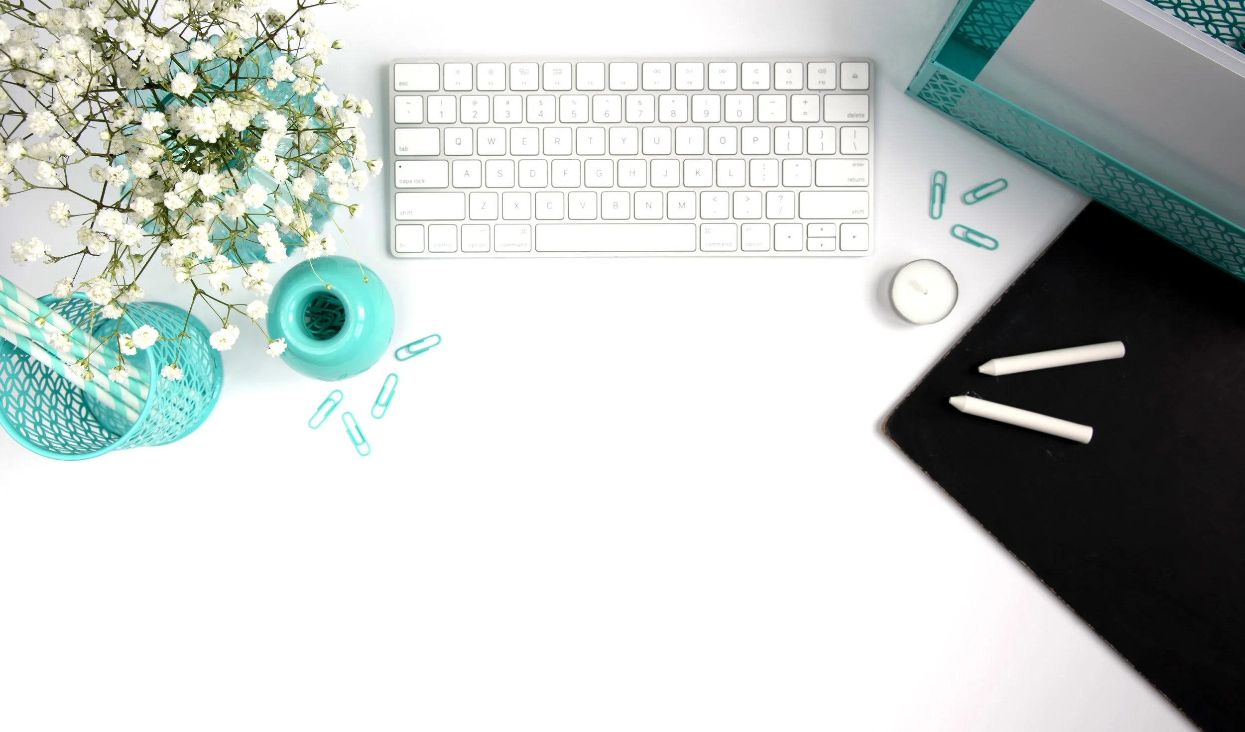 desktopwebsite1.jpg