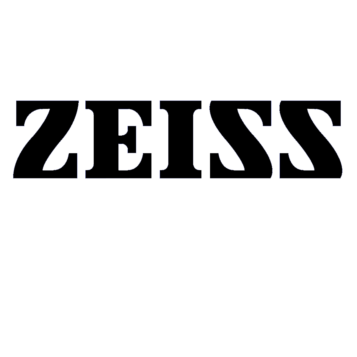 Zeiss_logo.svg_b&w.png