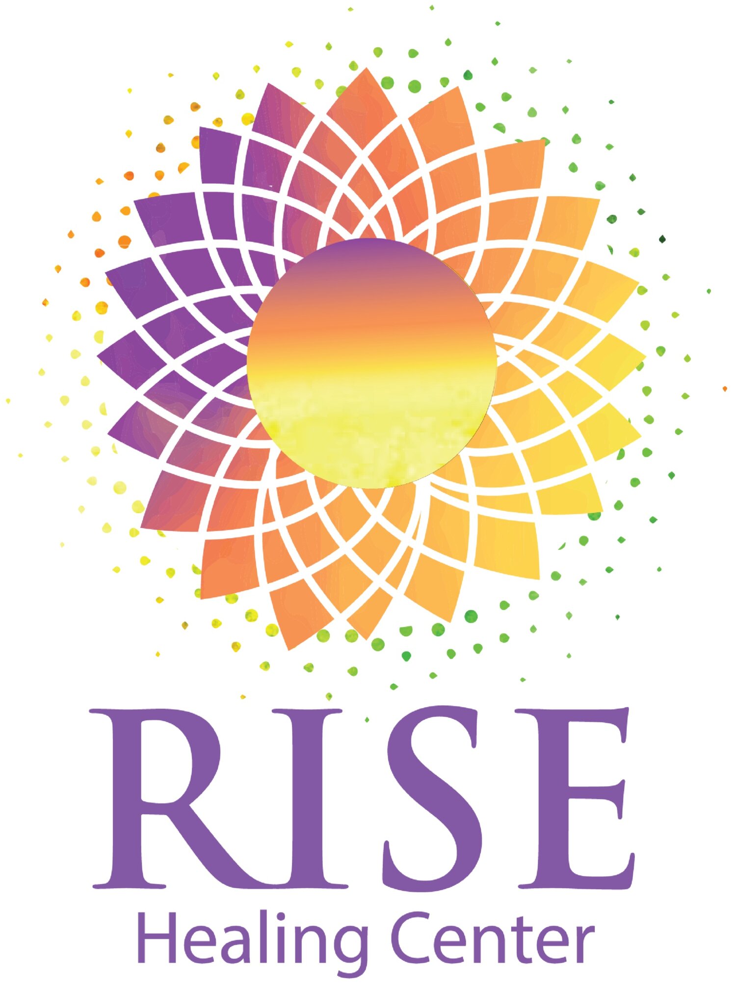 Rise Healing Center