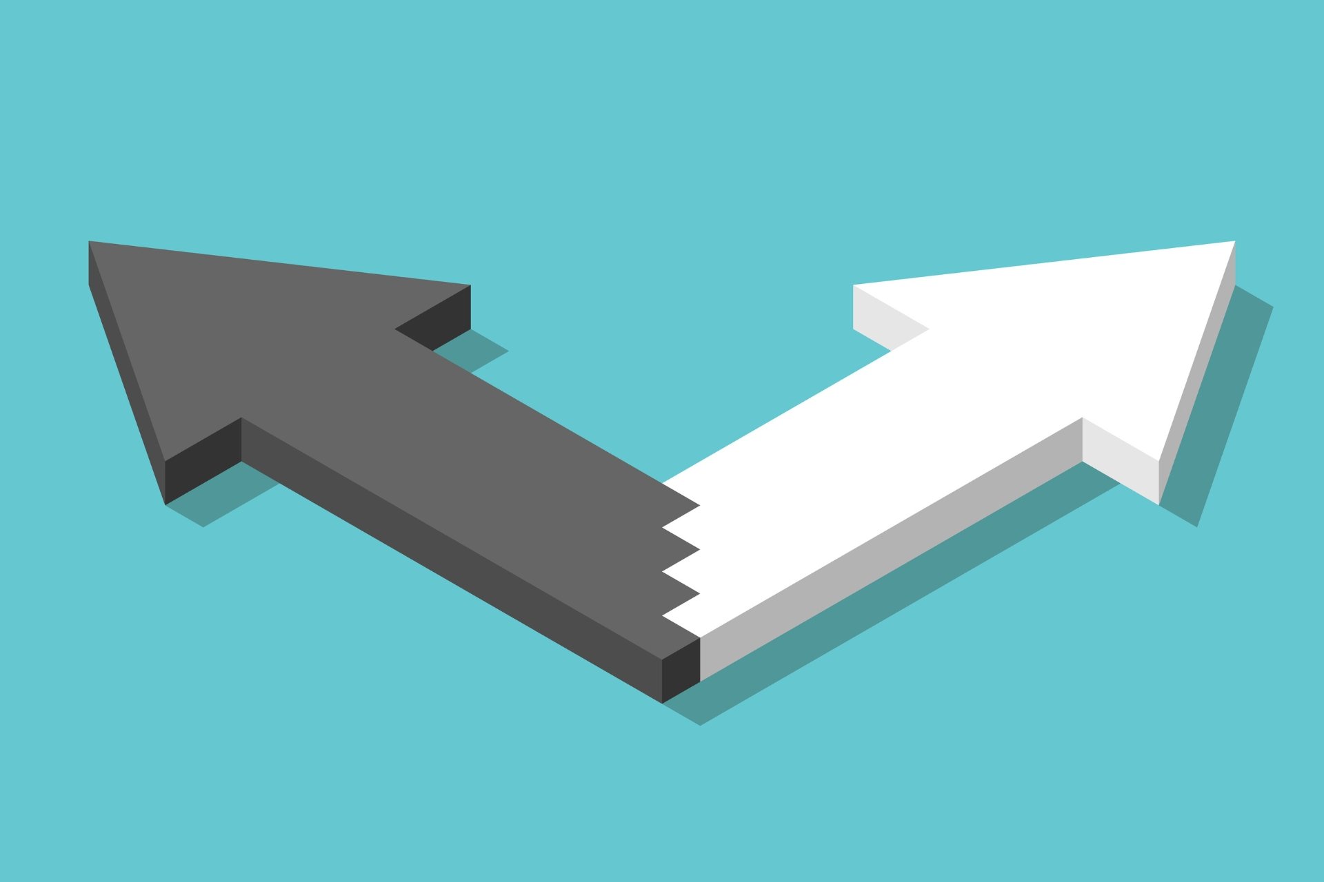 Acceptance vs. Avoidance: Making Room for Difficult Emotions