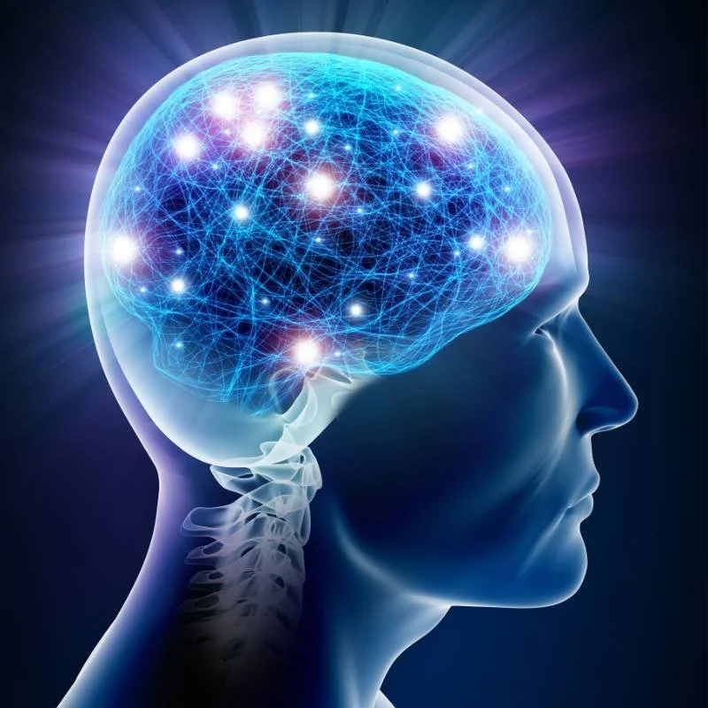 Brainspotting Therapy in Santa Barbara and Online Throughout California ...