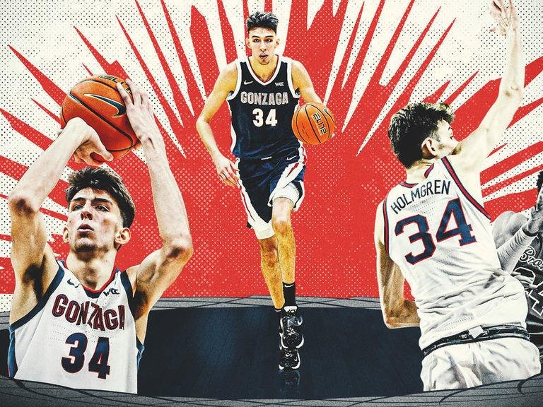 Full circle: Johnny Juzang chasing childhood dream with hometown UCLA