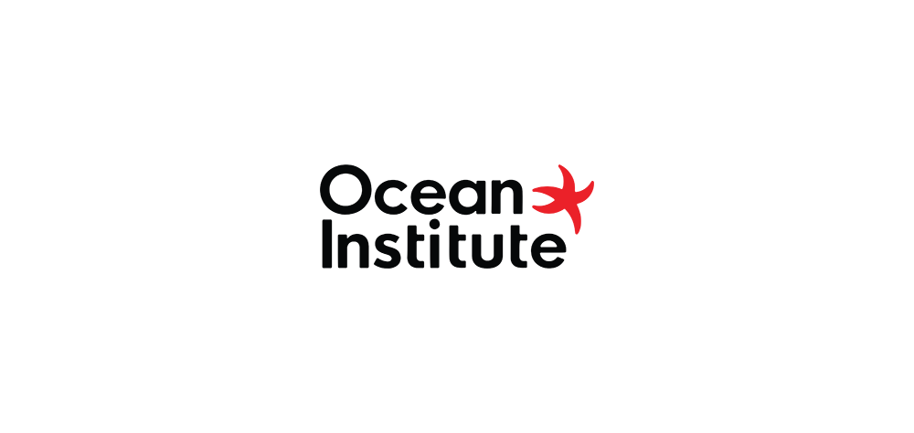 ocean institute.png